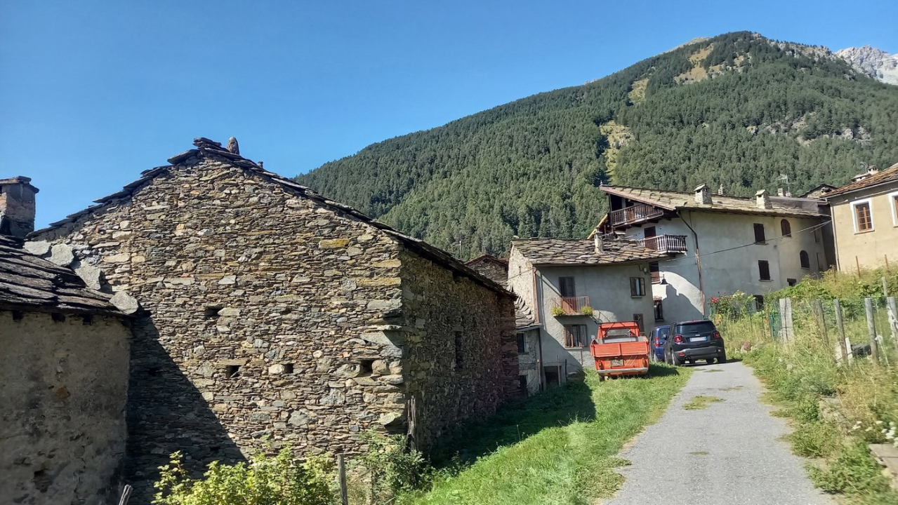 Casa Indipendente - Image 3