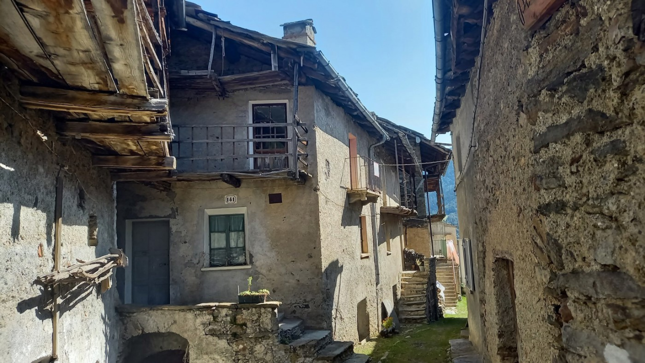 Casa Indipendente - Image 1