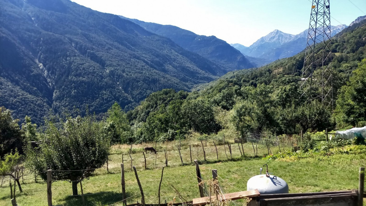 Casa Indipendente - Image 9