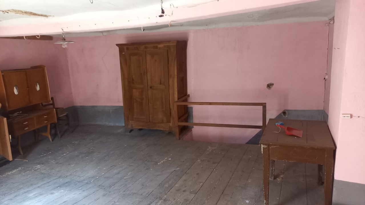 Casa Indipendente - Image 6