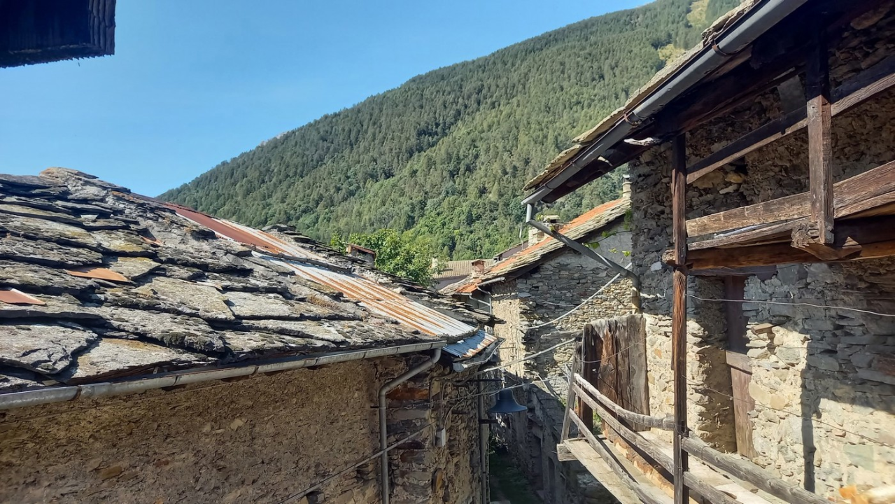 Casa Indipendente - Image 8