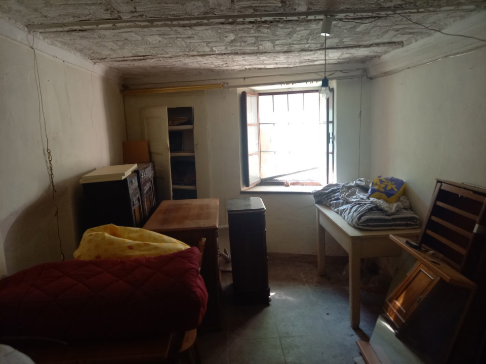 Casa Indipendente - Image 4