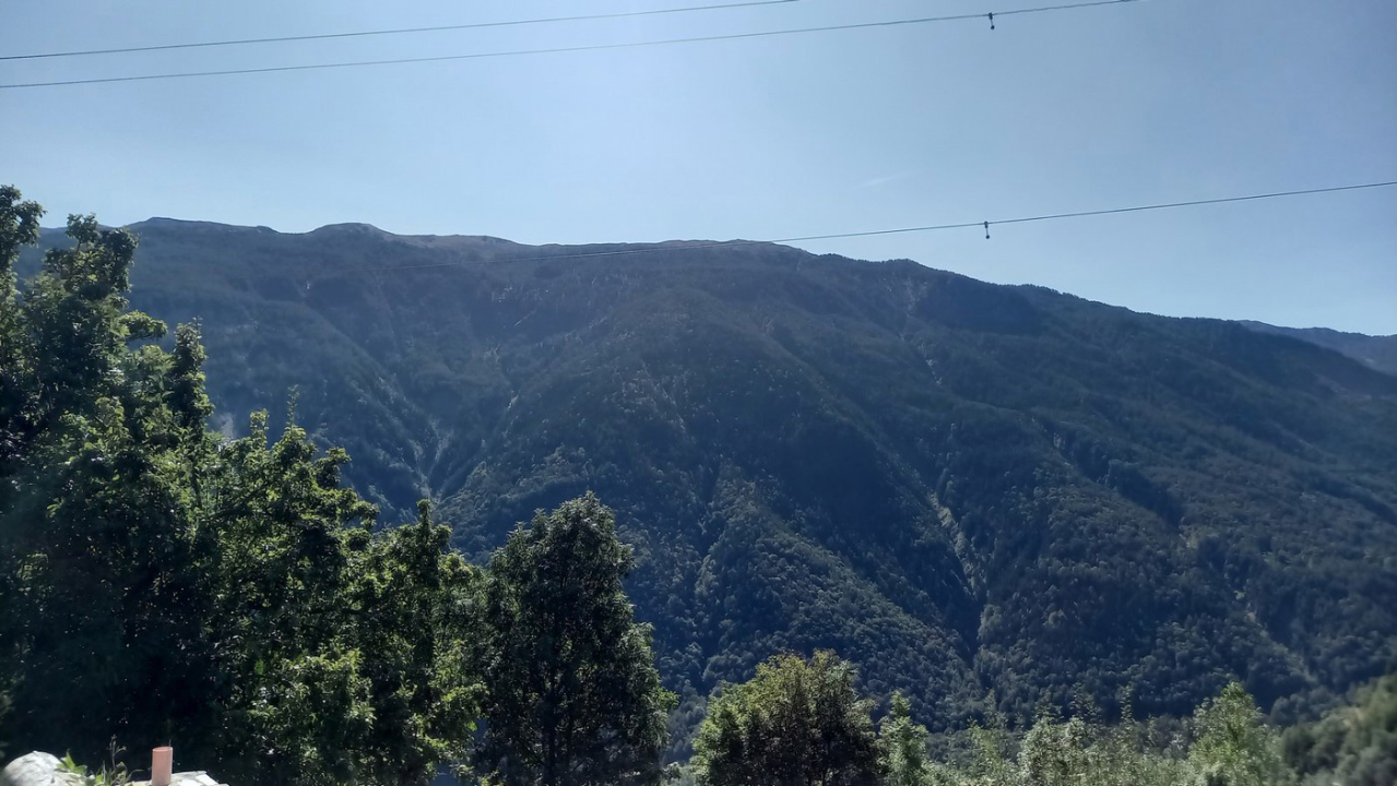 Casa Indipendente - Image 11