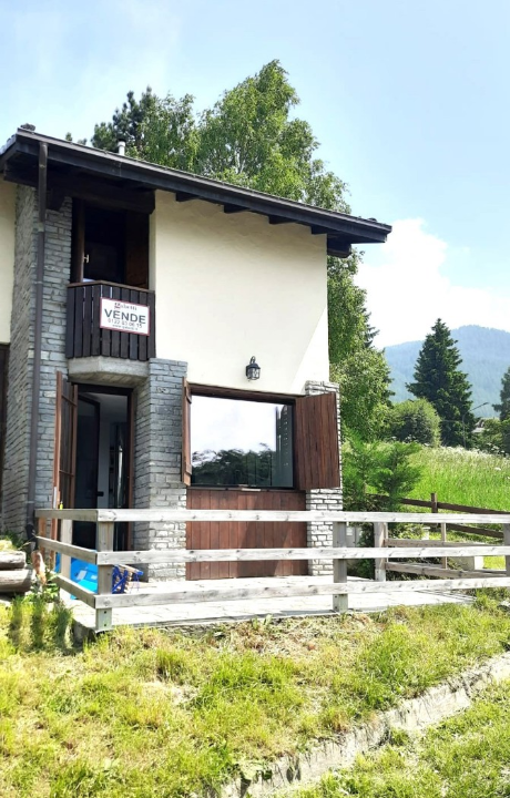 Appartamento - Image 18