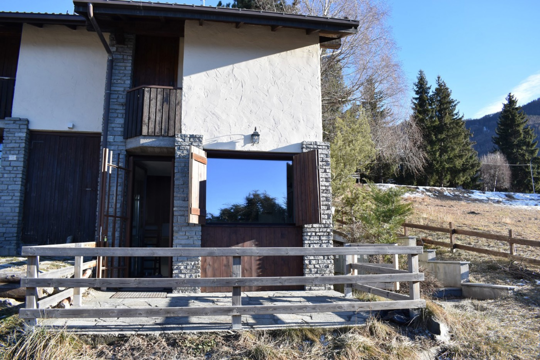 Appartamento - Image 25