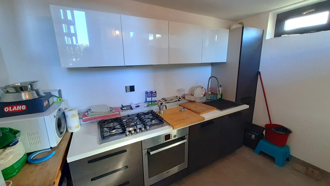 Appartamento - Image 8