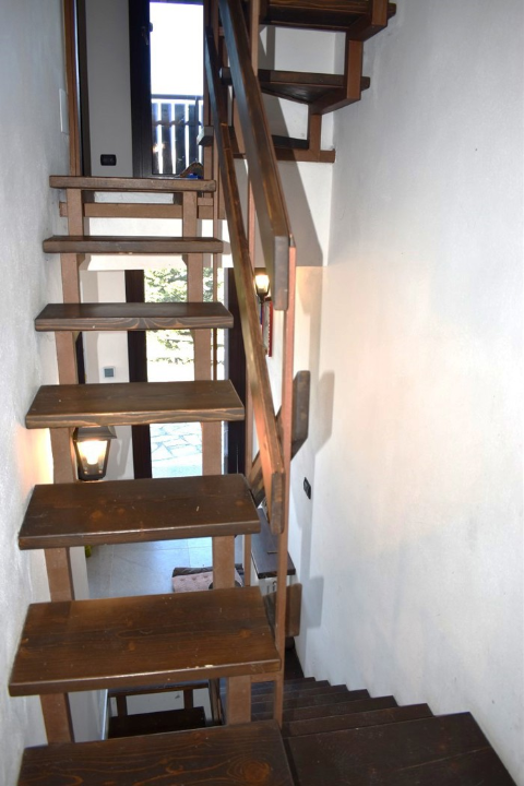 Appartamento - Image 15