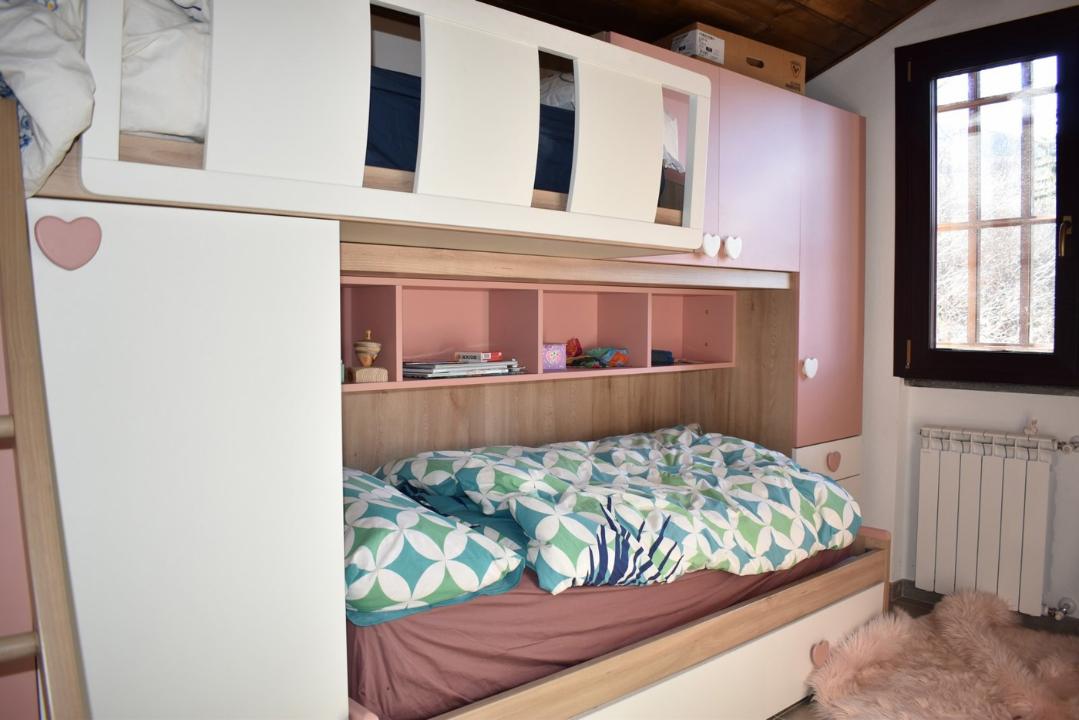 Appartamento - Image 10