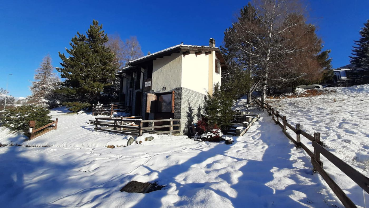 Appartamento - Image 4