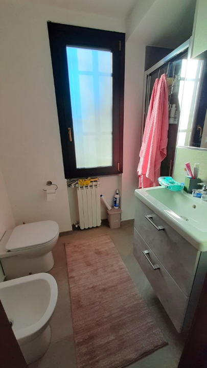 Appartamento - Image 13