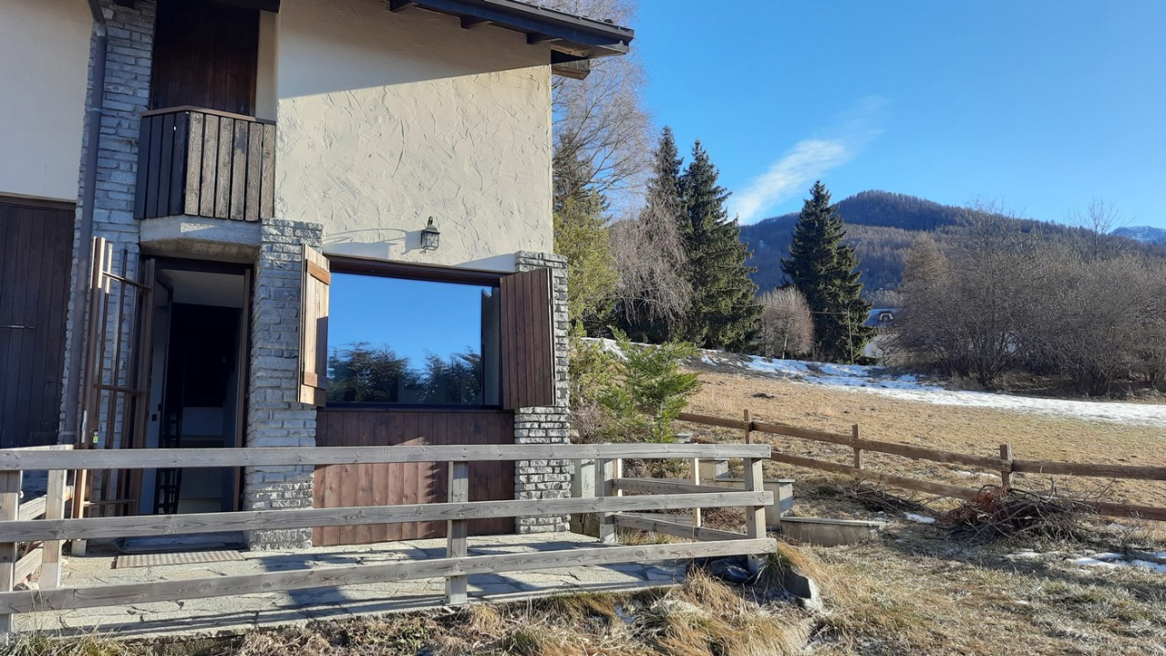 Appartamento - Image 22