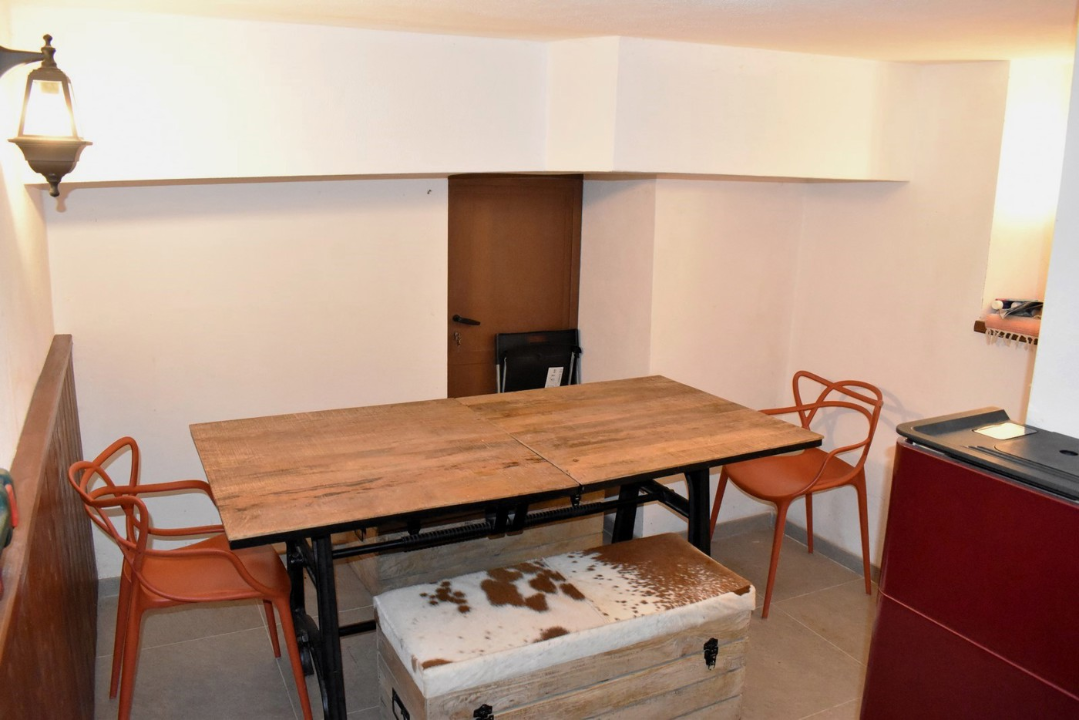 Appartamento - Image 7