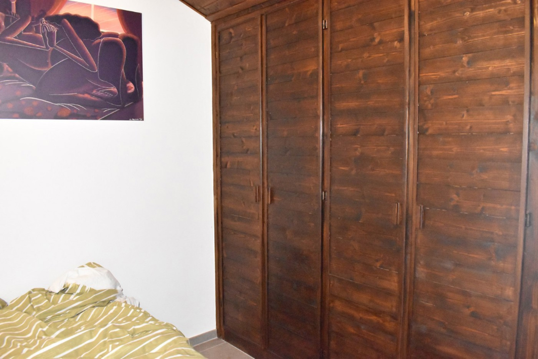 Appartamento - Image 21