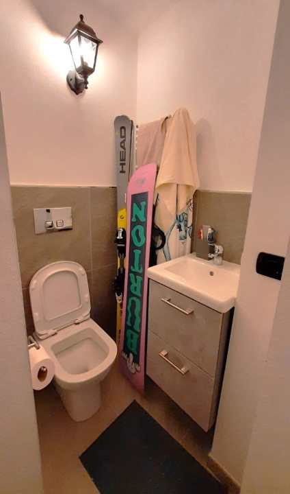 Appartamento - Image 14