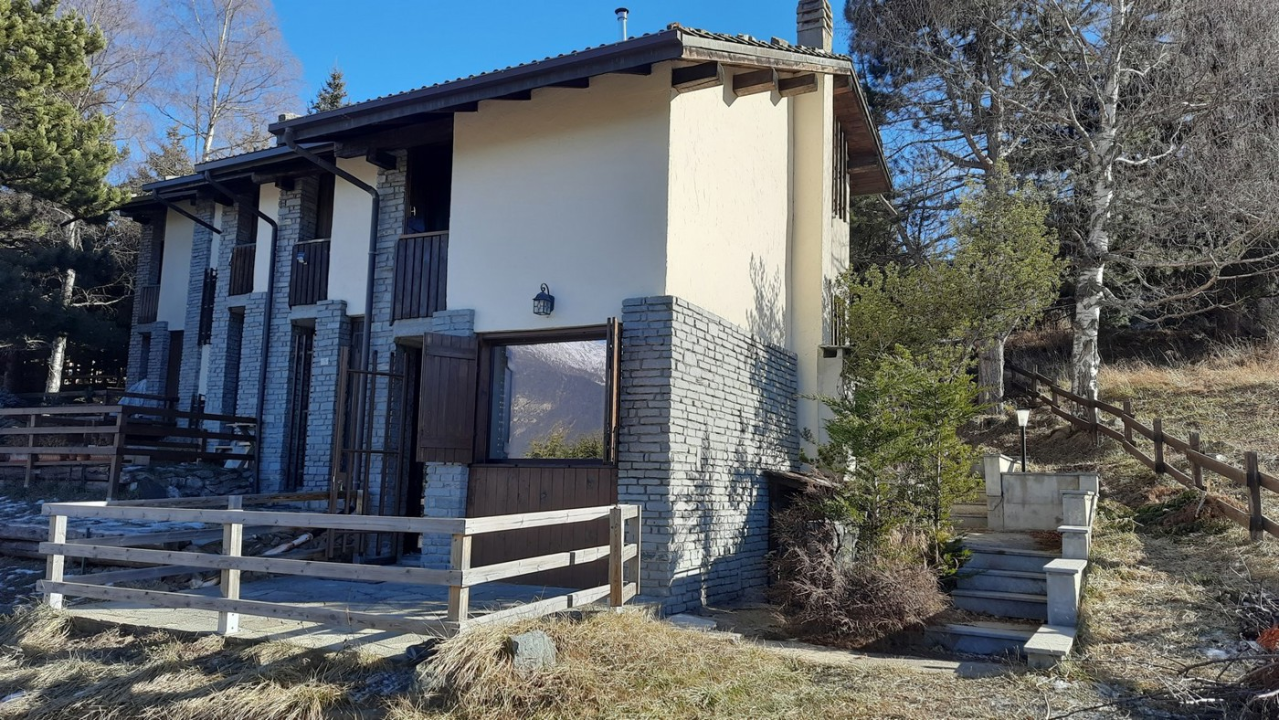 Appartamento - Image 16