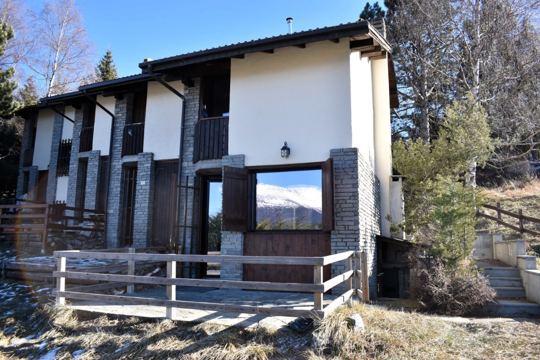 Appartamento - Image 23