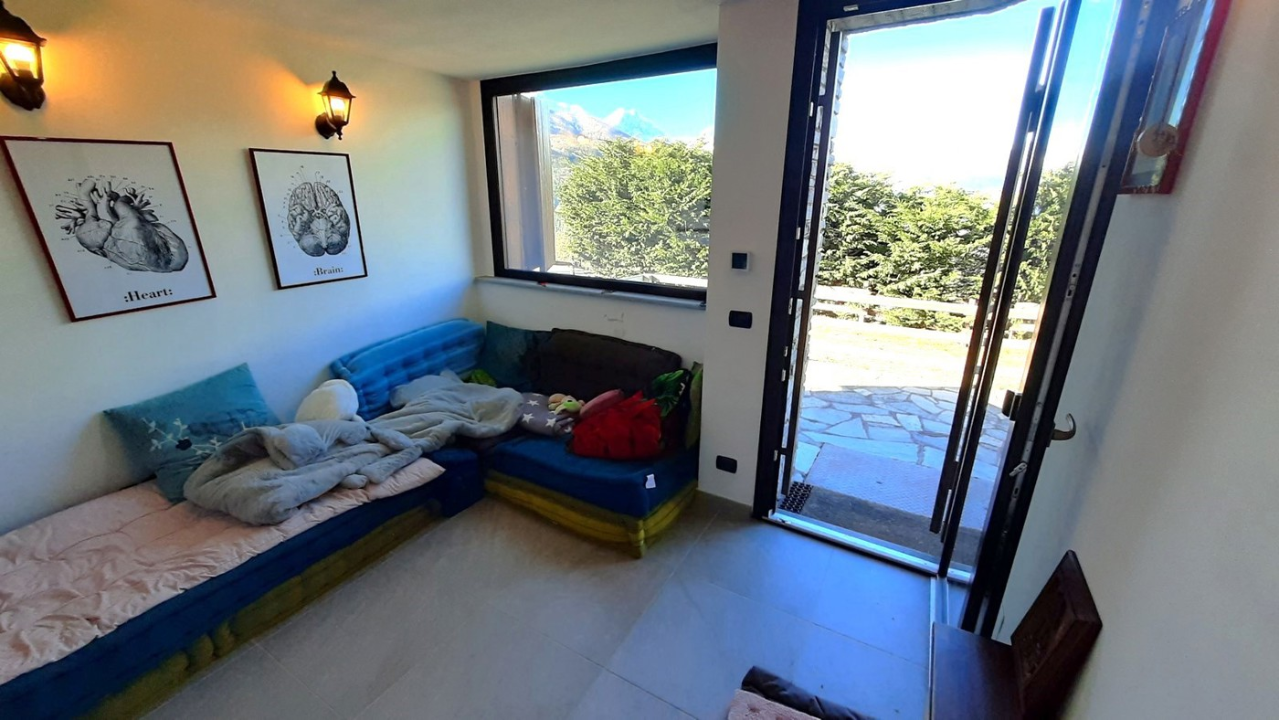 Appartamento - Image 6