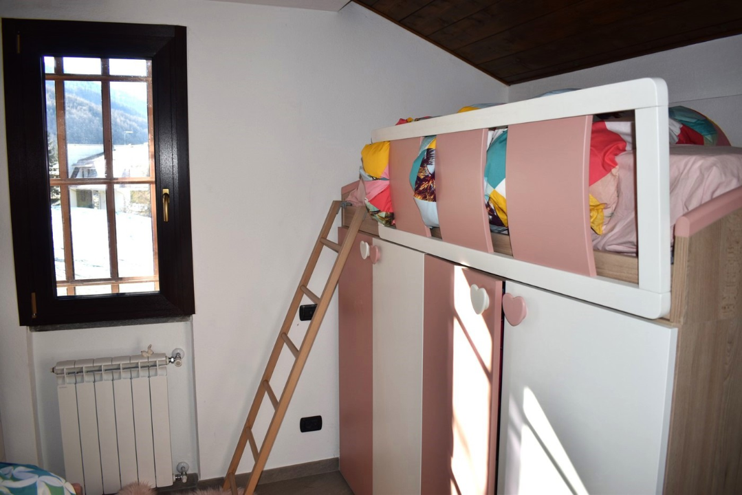 Appartamento - Image 11