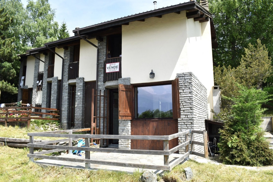 Appartamento - Image 2