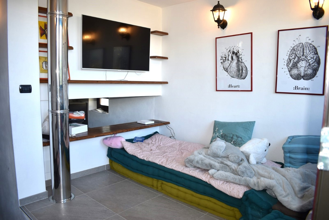 Appartamento - Image 4