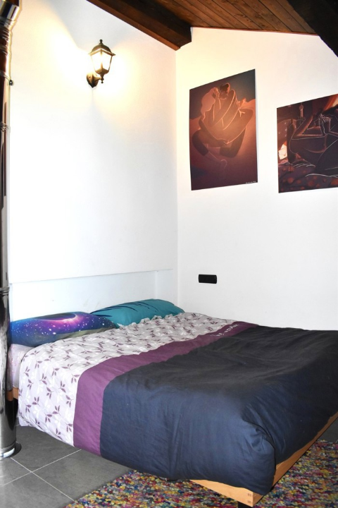 Appartamento - Image 20