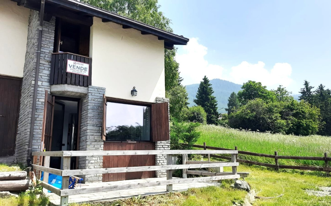 Appartamento - Image 1