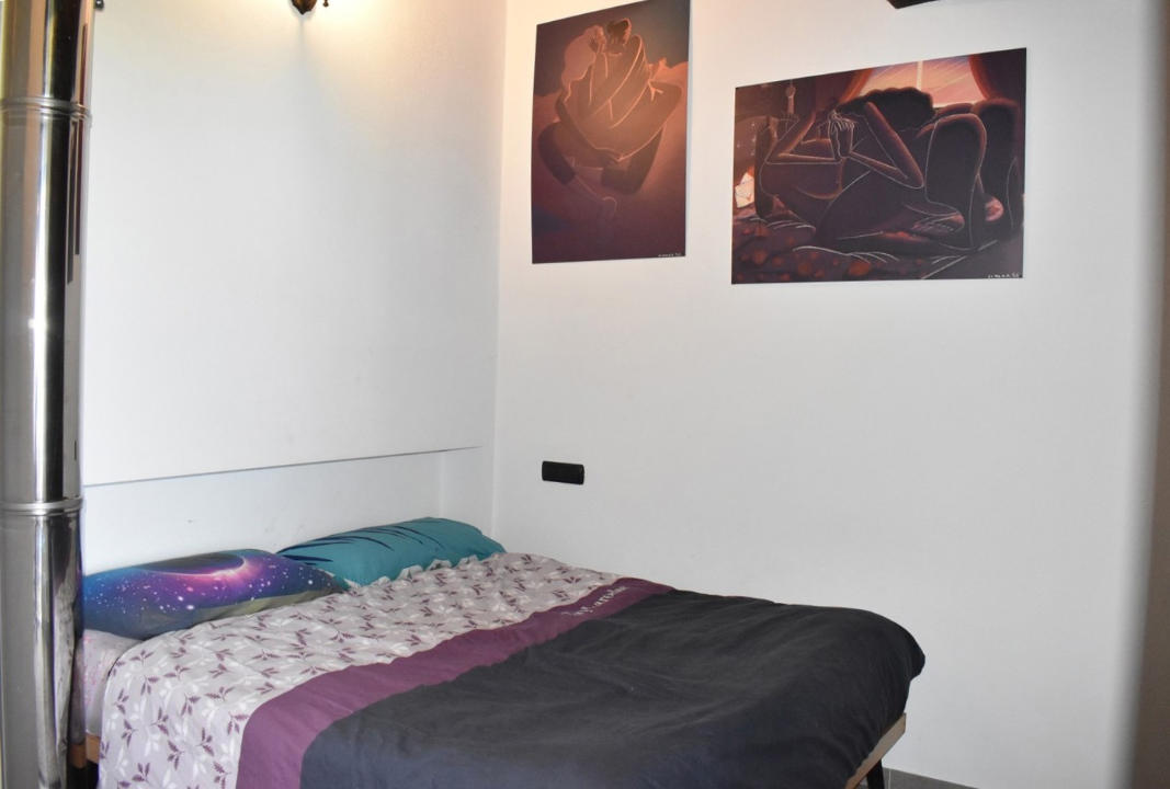 Appartamento - Image 19