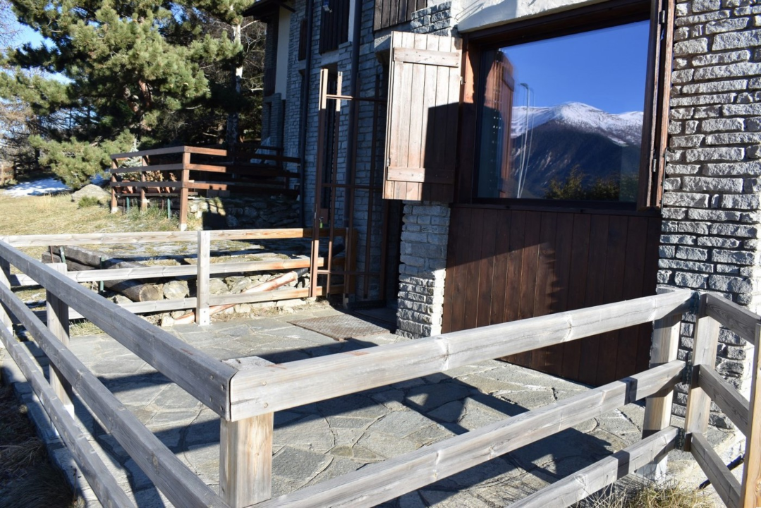 Appartamento - Image 9