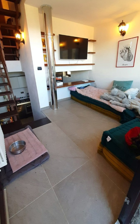 Appartamento - Image 12