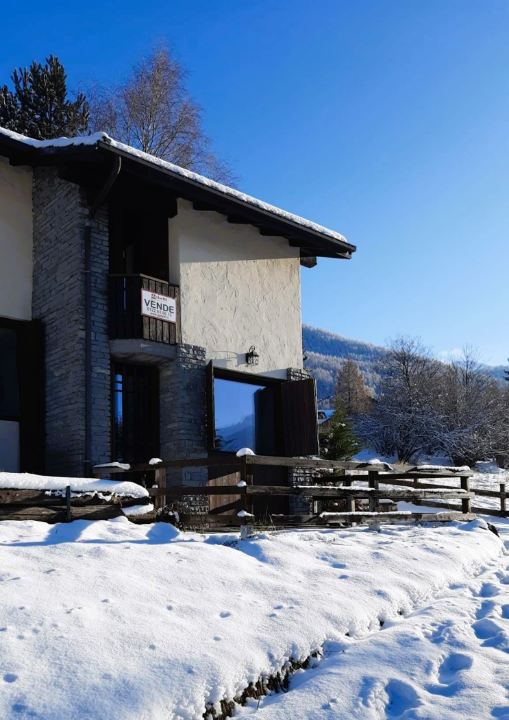 Appartamento - Image 2