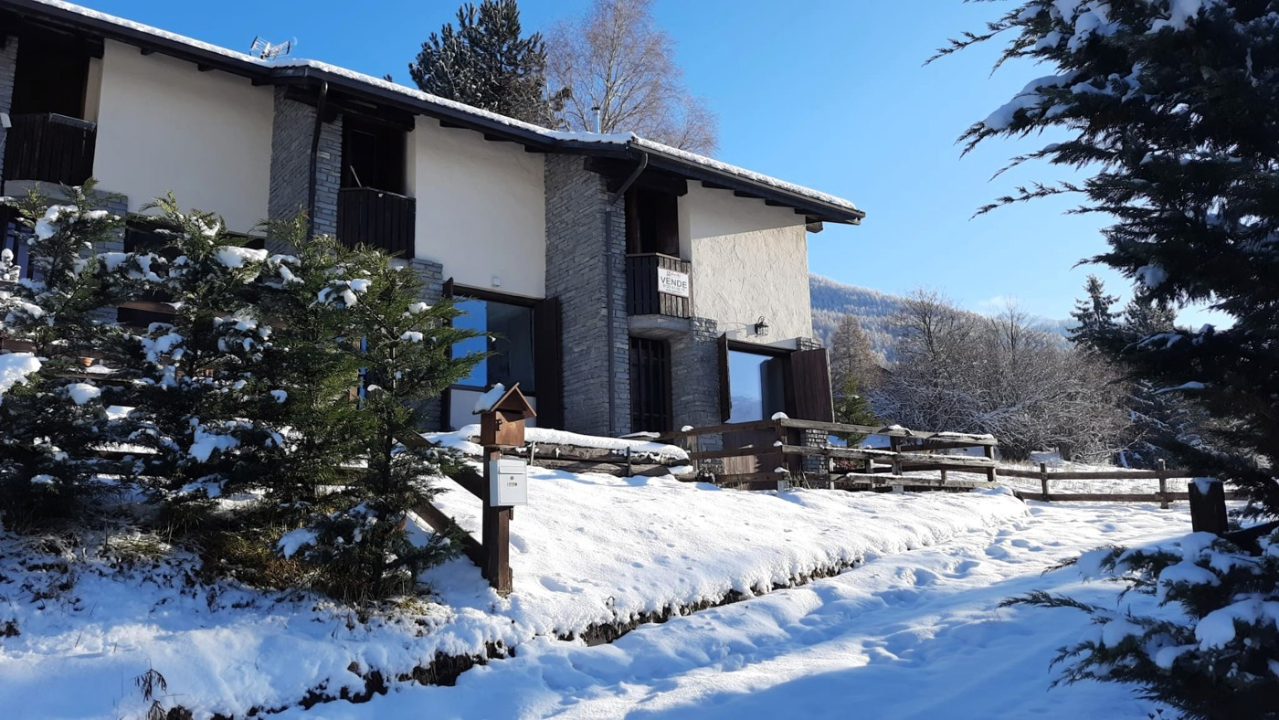 Appartamento - Image 1