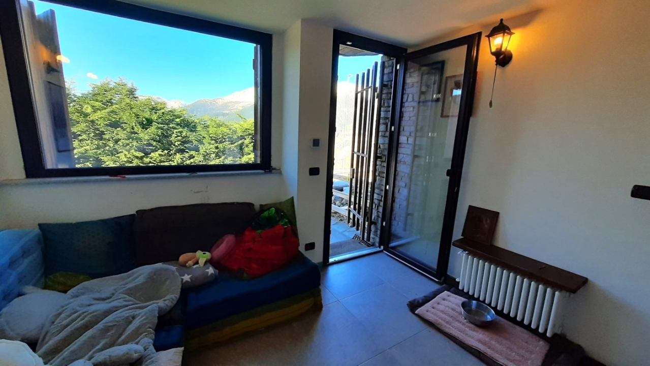 Appartamento - Image 5