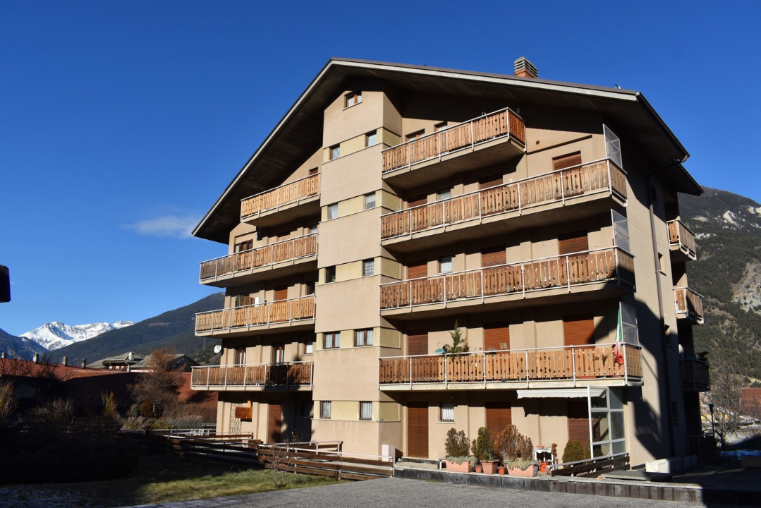 Appartamento - Image 1