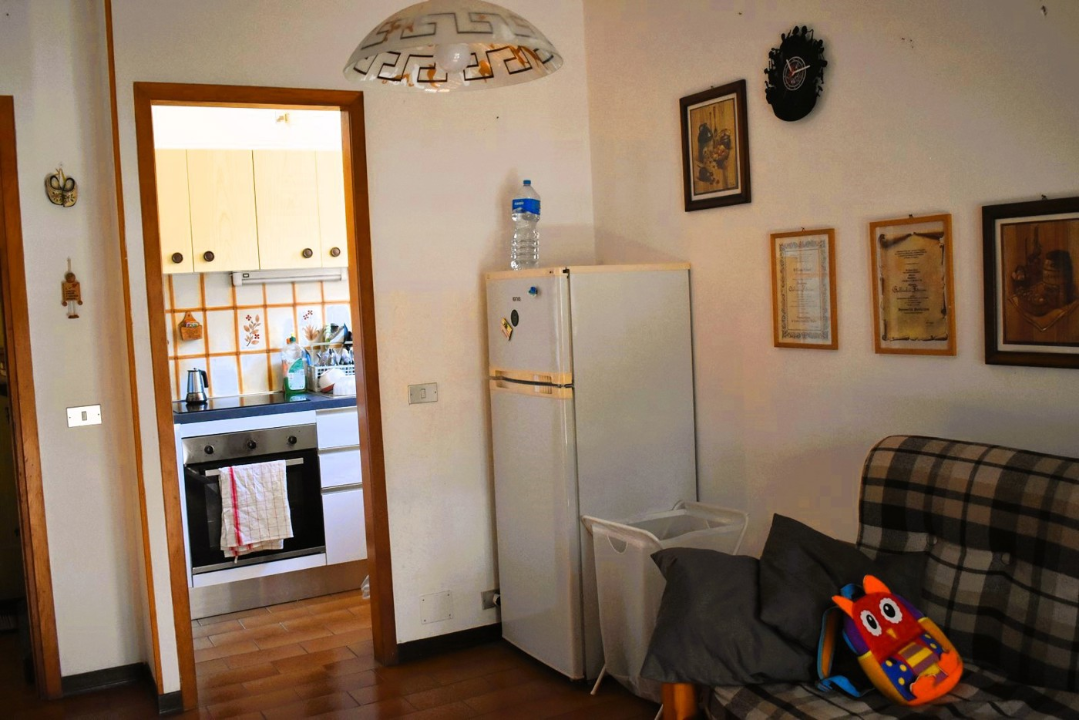 Appartamento - Image 7