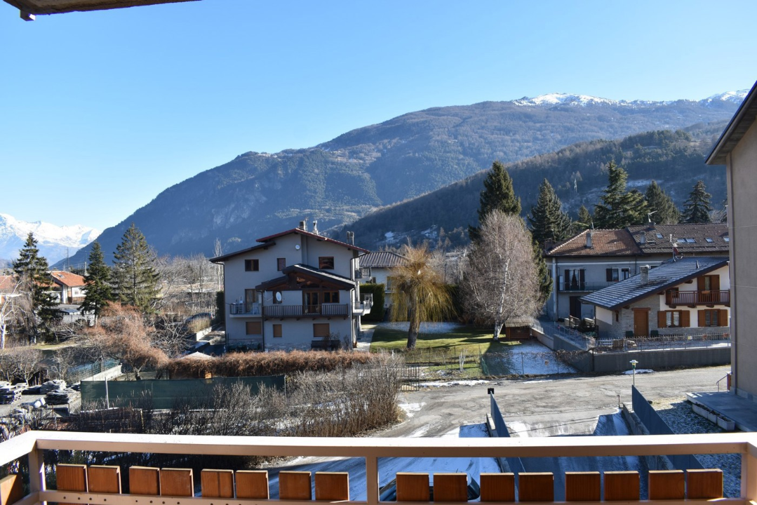 Appartamento - Image 10