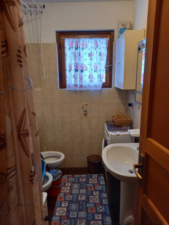 Appartamento - Image 12