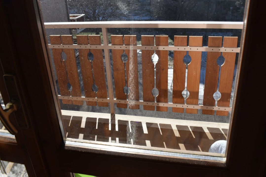 Appartamento - Image 5