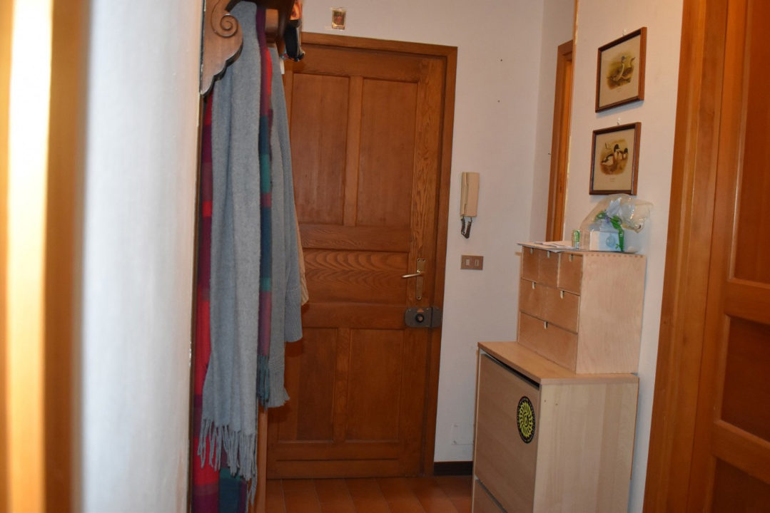 Appartamento - Image 8