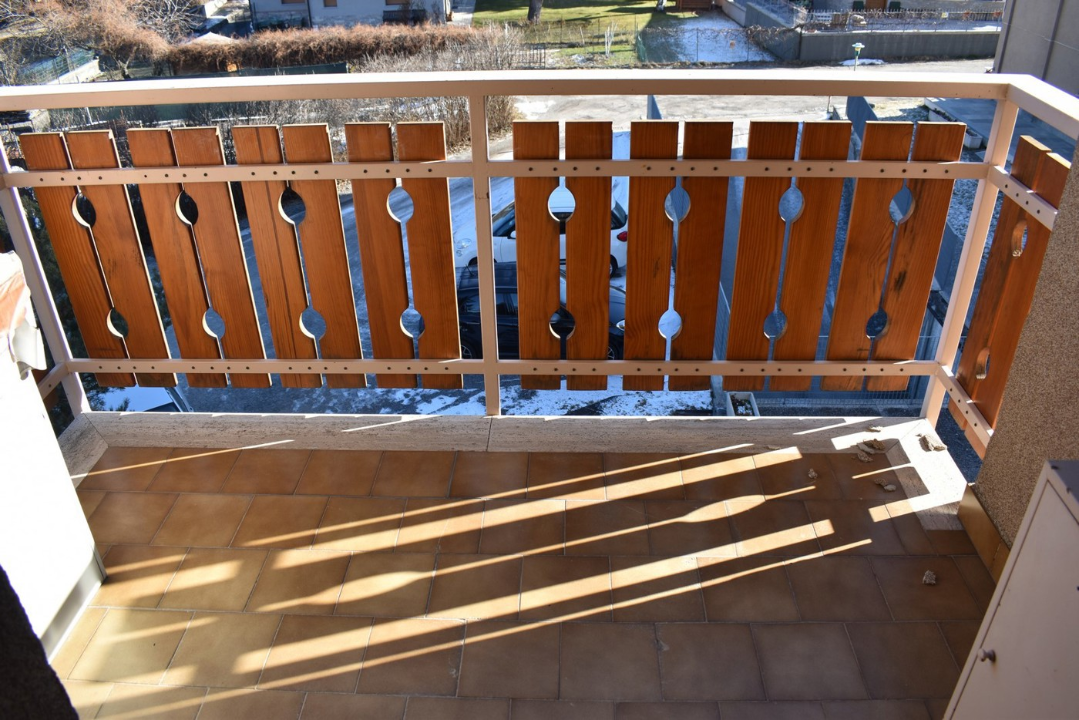 Appartamento - Image 9