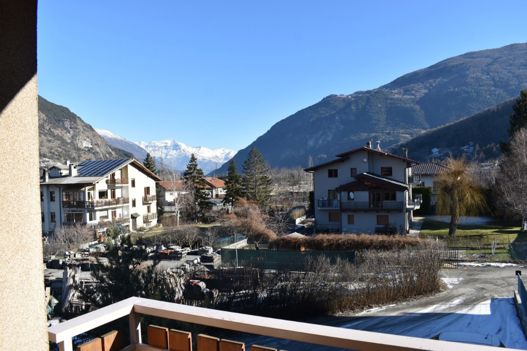 Appartamento - Image 11