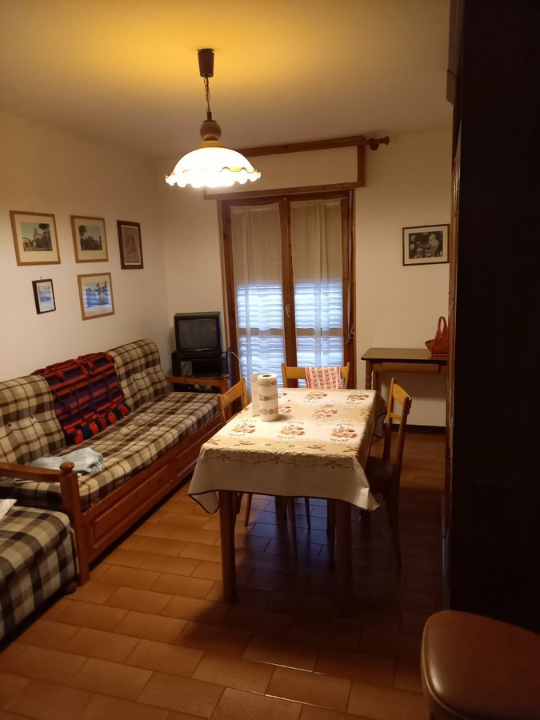 Appartamento - Image 13