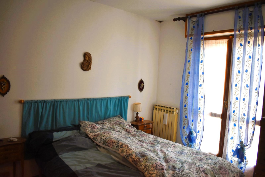 Appartamento - Image 6