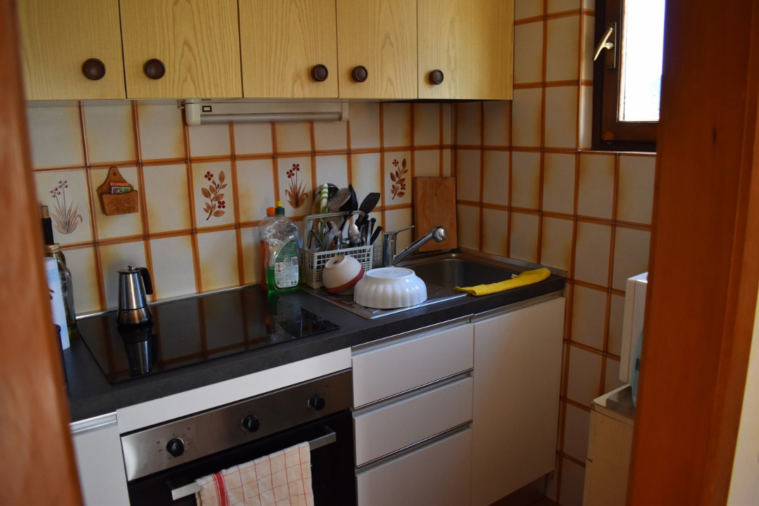 Appartamento - Image 2