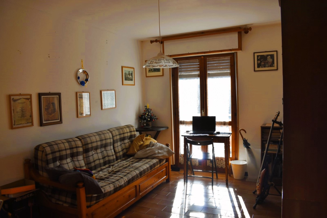 Appartamento - Image 3