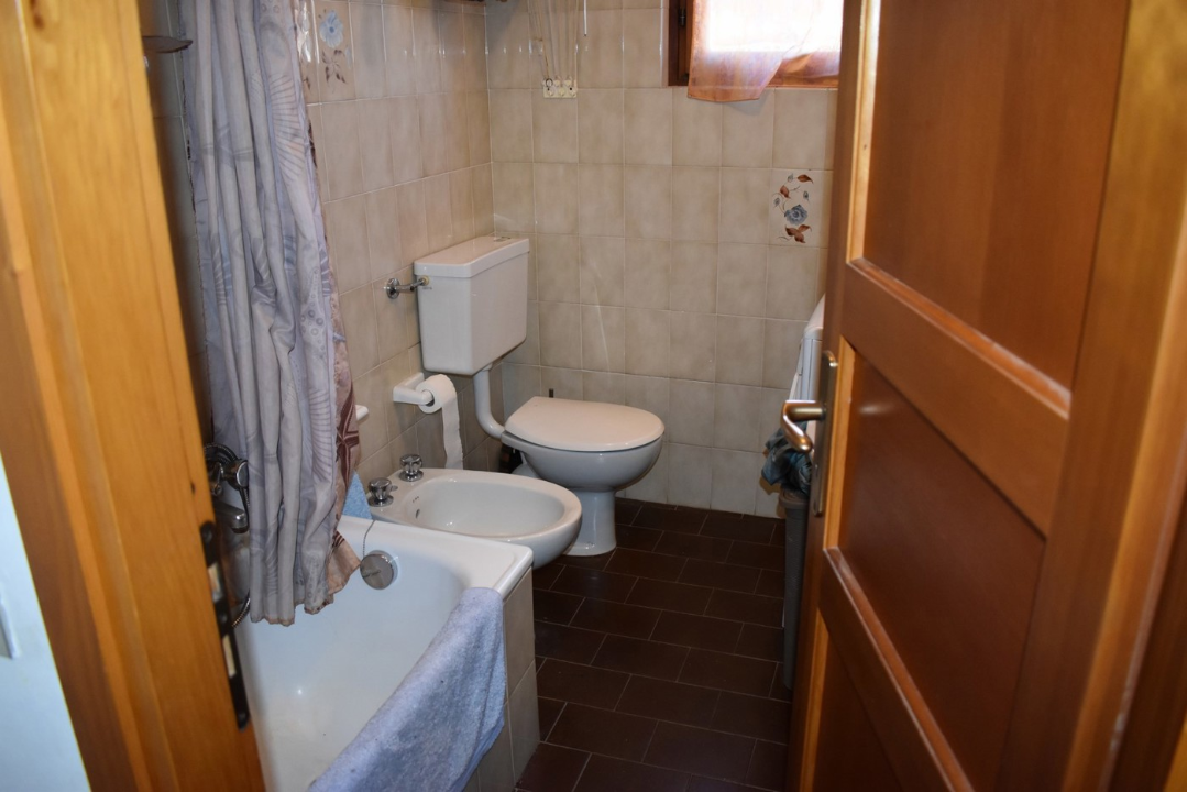 Appartamento - Image 4