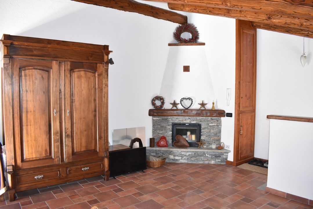 Appartamento - Image 4