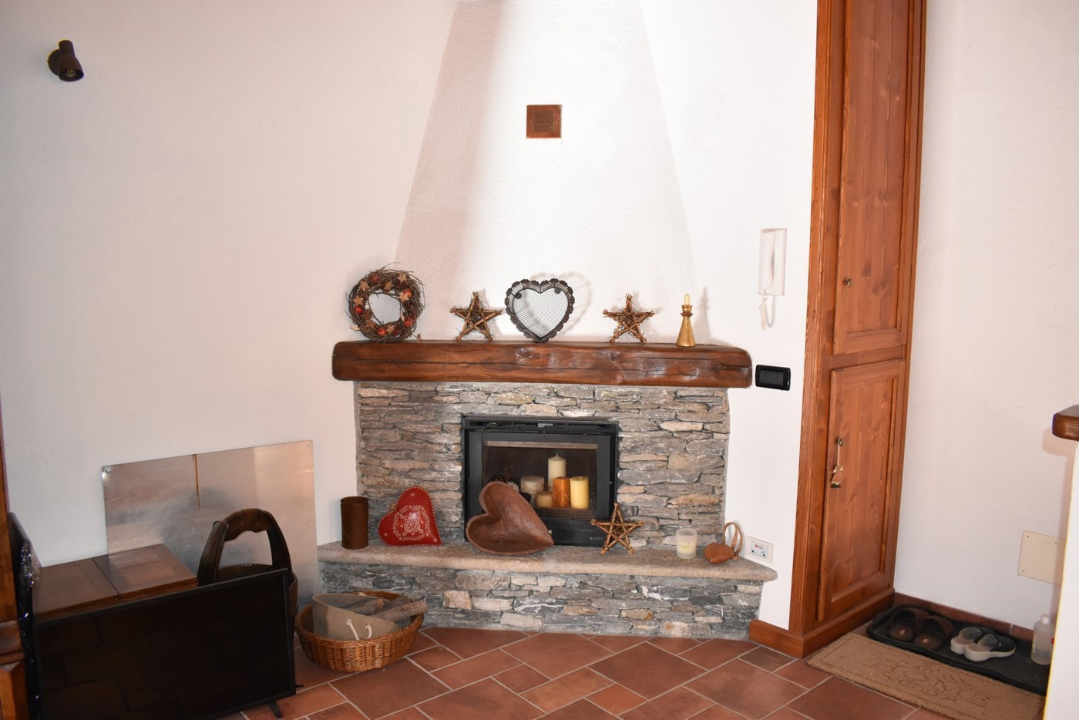 Appartamento - Image 15