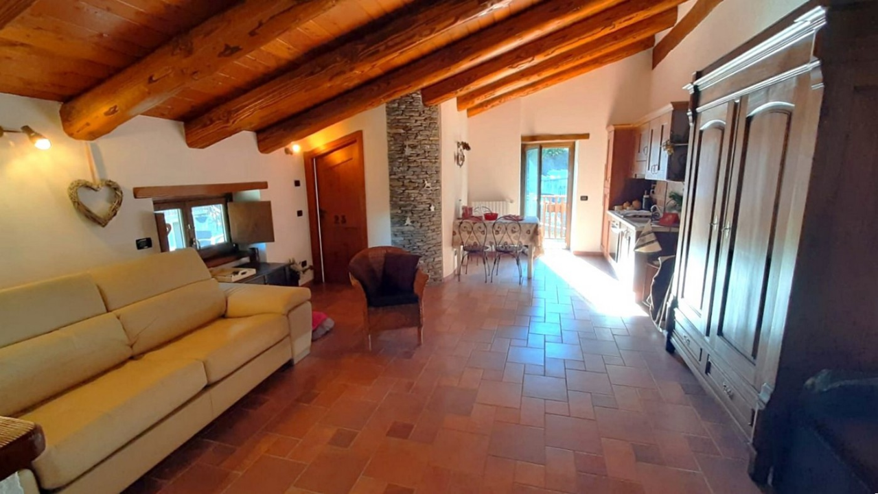 Appartamento - Image 3