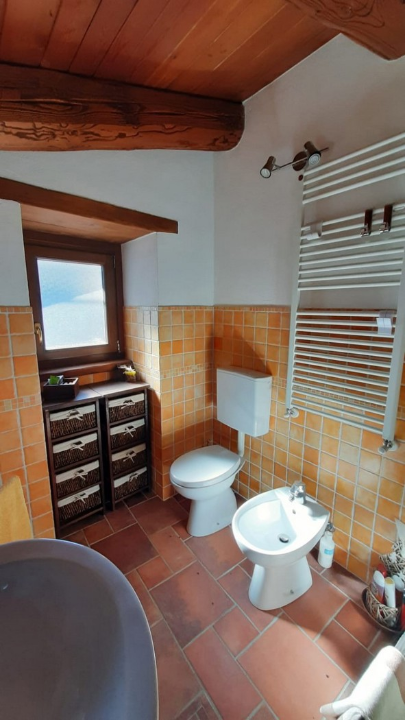 Appartamento - Image 18