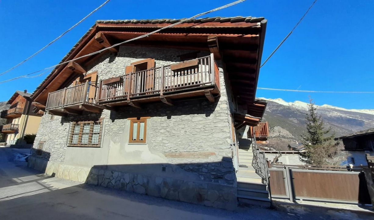 Appartamento - Image 1